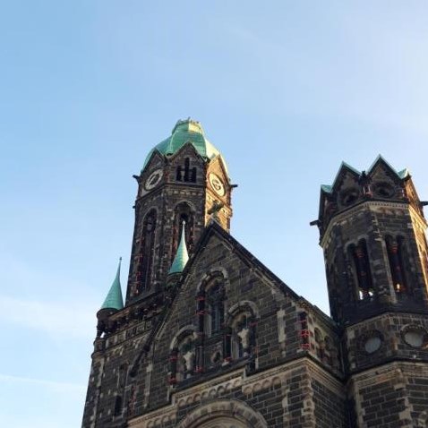 Turm ohne Spitze 6.11.2021-001