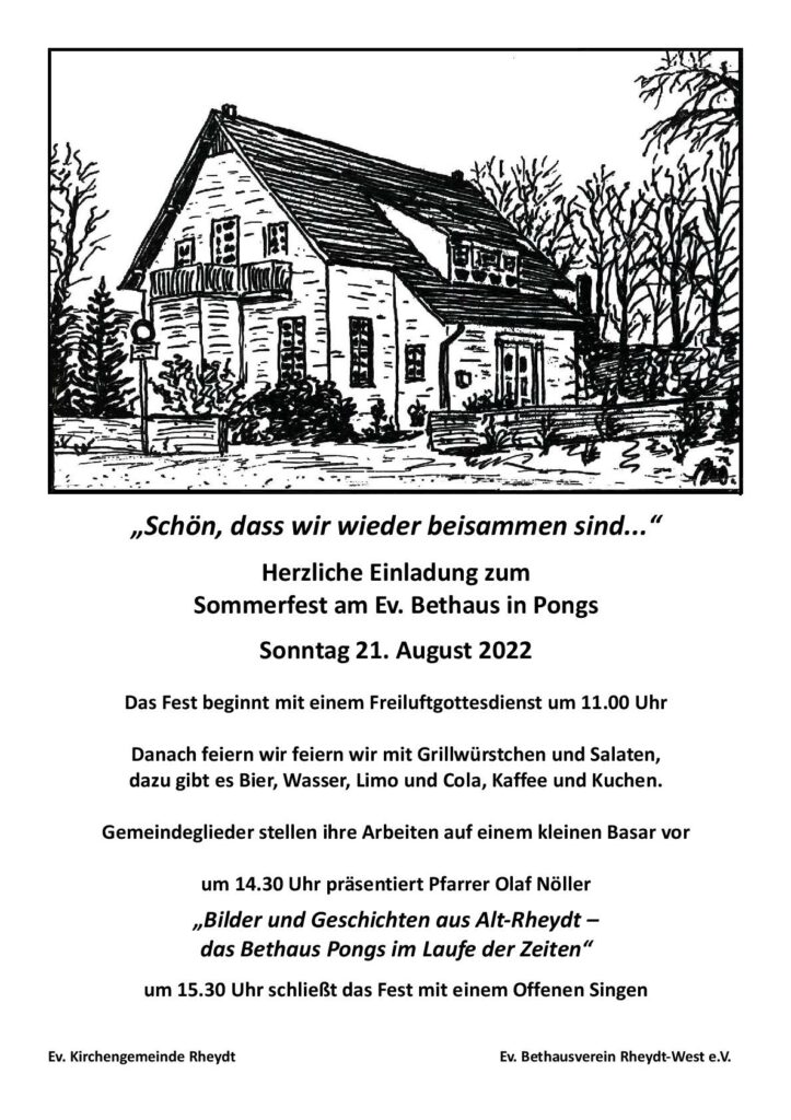 Bethaus Pongs Gemeindefest-001