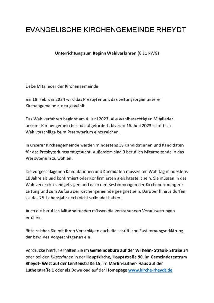 Aushang Schaukästen-001