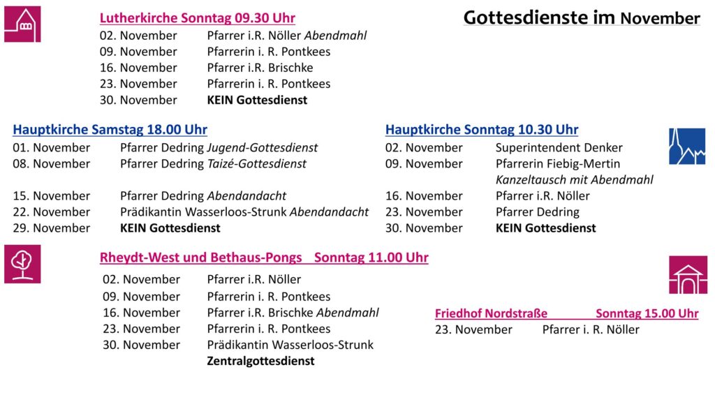 November 2025 Stand 27.10.2025-02