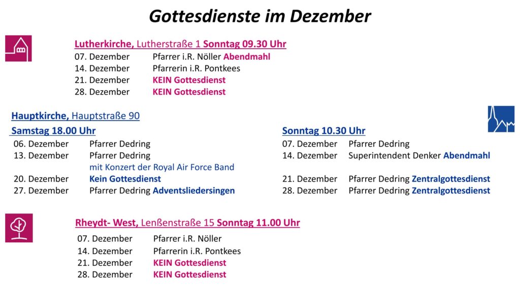 Dezember 2025 Stand 26.11.2025-02