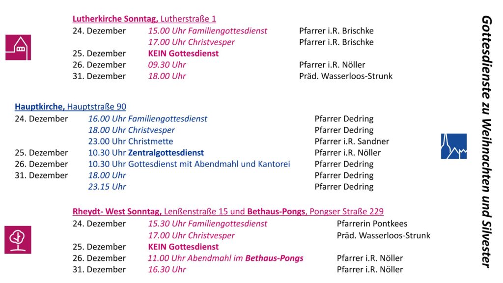 Dezember 2025 Stand 26.11.2025-03