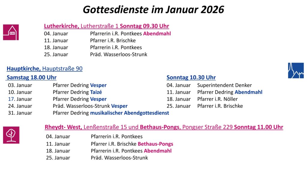 Januar 2026 Stand 22.12.2025-02