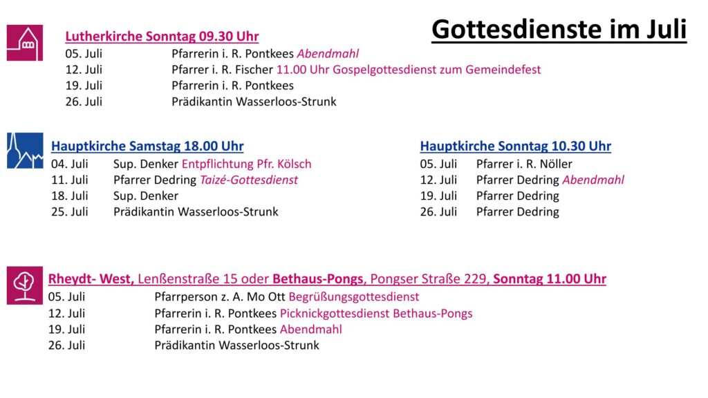 Juli 2026 Stand 24.06.2026-02